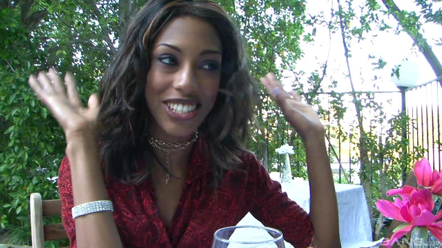 Ashton & Friend Enjoy Hours With Long Sex Toys For Mind-Bending Orgasms