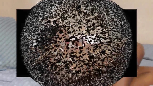 Ebony Beauty Sleeps Peacefully As Her Feet Temptingly Smell Good Naturally