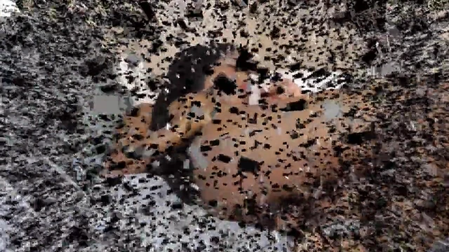 Ebony Beauty Sleeps Peacefully As Her Feet Temptingly Smell Good Naturally