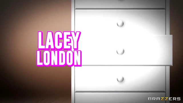 Well-endowed White Man Fucks Ebony Beauties Lacey & Nola Exico Passionately