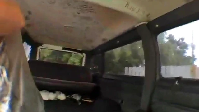 Sexy Ebony Seductress Nautica Craves Wild Stranger Encounters Everywhere