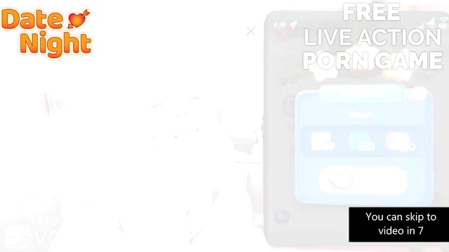 Seductive Ebony Nurse Opens Wide for Your Pleasure