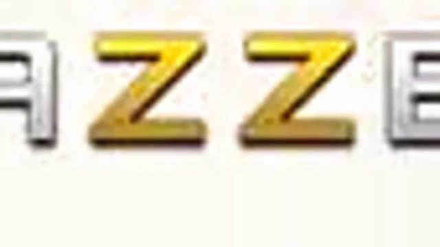 Hot Interracial Lesbo Action As Cory Chase Fingers Nadia Jay Hard