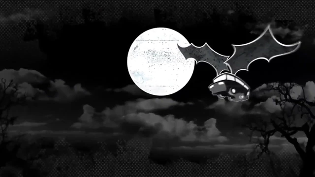 Oil-Coated Beauty Nikita Gets Ass Massage Before Mind-Bending Sex Session