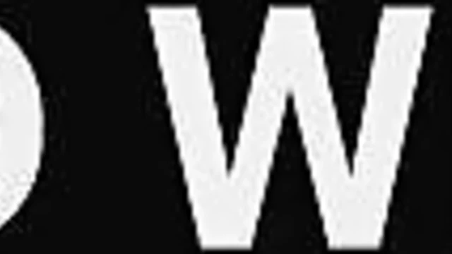 Curvy MILF Duo Tempts Wealthy Man into Hot Threesome Encounter