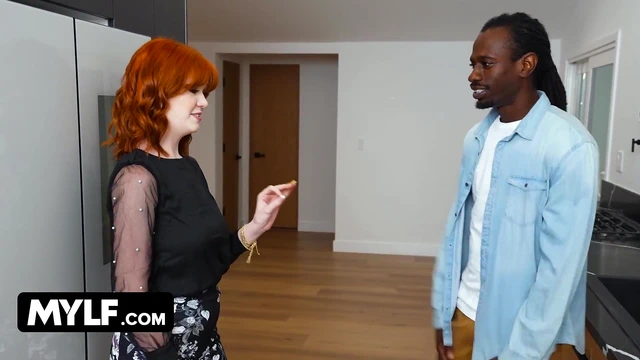 Sizzling Threesome Extravaganza Starring Hot Porn Stars Dana, Ariella & More!