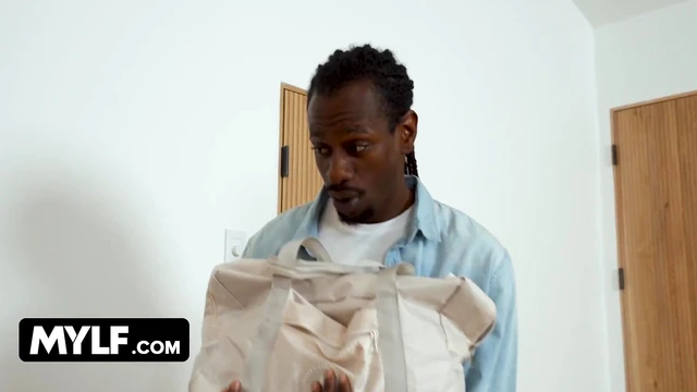 Sizzling Threesome Extravaganza Starring Hot Porn Stars Dana, Ariella & More!