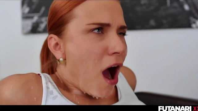 Horny Trans Futas Fuck Clone Partners for Epic shemale Sex Festivities