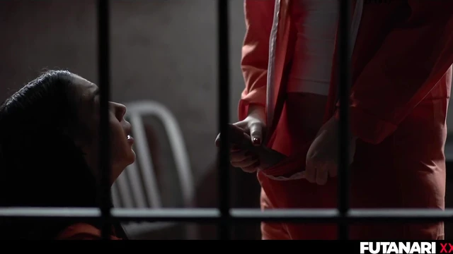 Sexy Latina Chicks Get Cock & Transform into Submissive Cum Sluts for Rough Anal