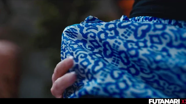 Girls' Trip Gets Weird When Agatha's Spirit Gives Shelena a Surprising New Cock