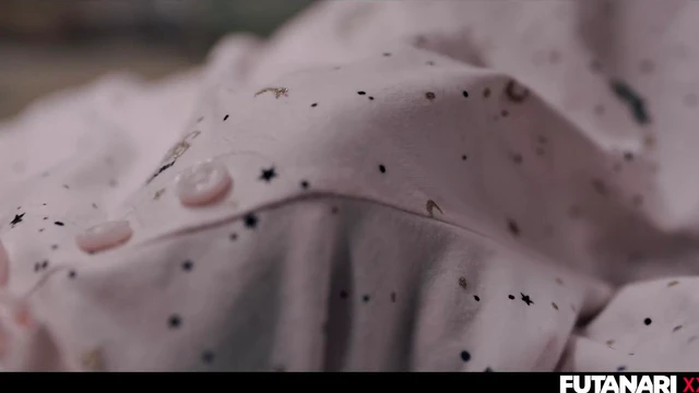 Intense Double Penetration Gangbang Concludes With Massive Facial Orgasmic Delight