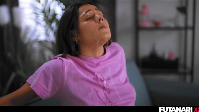 Exciting Transgender Surprise Compilation Featuring Hot Shemale Herms Getting Fucked