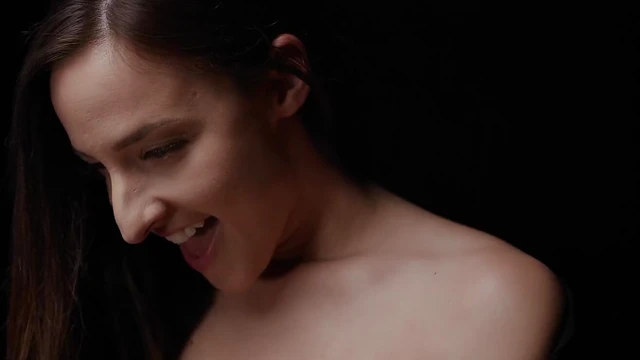 Amirah Adara's Futanari Fuck Fest With Tiffany Tatum's Juicy Pussy