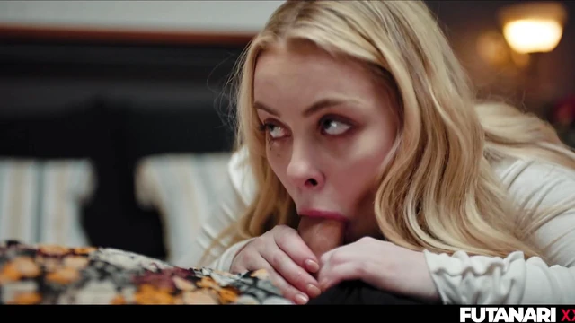 Horny Girls with Fat Cocks Nail Lustful Ladies Hard – Creamy Self-Facials Galore