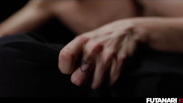 Futa Fantasy: Real-Life Girls with Huge Cocks Satisfying Cravings Fully