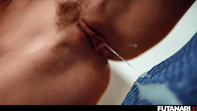 Hot Futanari Shemales Explode in Cum-Filled Action Packed Compilation