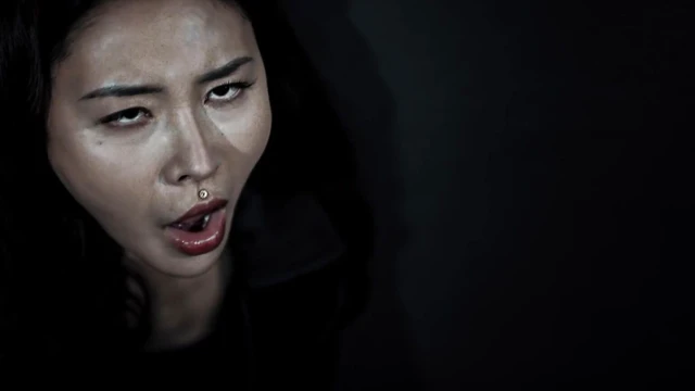 Rae Lil Black Grows A Cock To Fuck Her Lover And Give Her Explosive Creampie Love