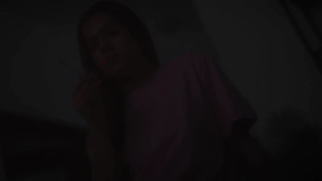 Hot Real-Life Shemale fucked Hard & Takes Big Cock Deeply