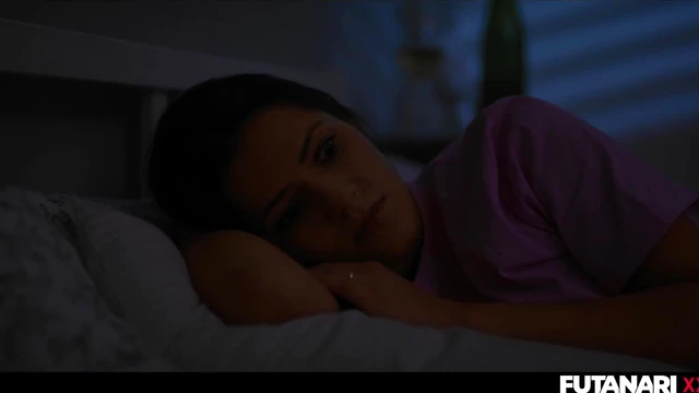 Hot Real-Life Shemale fucked Hard & Takes Big Cock Deeply