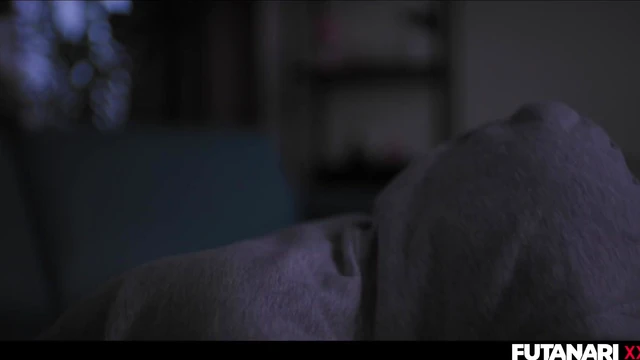 Hot Real-Life Shemale fucked Hard & Takes Big Cock Deeply