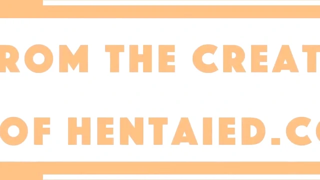 Futanari Clone Action: Clemence Audiard Rides & Sucks Her Doppelganger's Cock