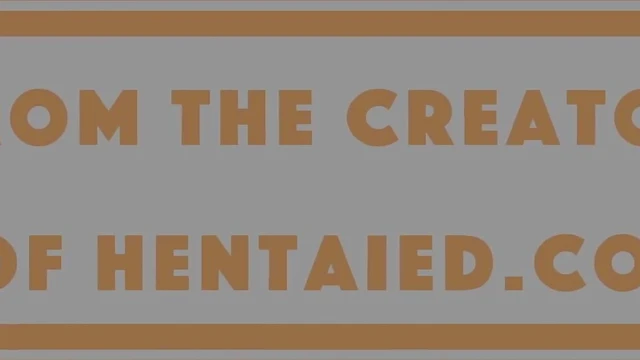 Futanari Clone Action: Clemence Audiard Rides & Sucks Her Doppelganger's Cock