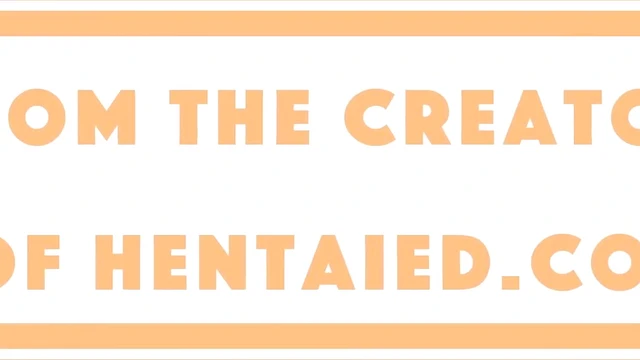 Futanari Rika Fane Seduces Step Sister With Irresistible Cock Licking Skills