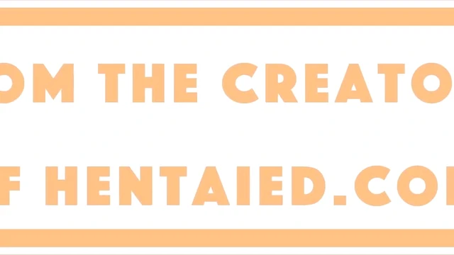 Futuristic Milena Jerks Her Hard Dick Till Facial Cumshot Delightfully