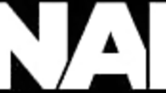 Adorable Futanari Gets Blown Away by Massive Facial Cumshot Delight