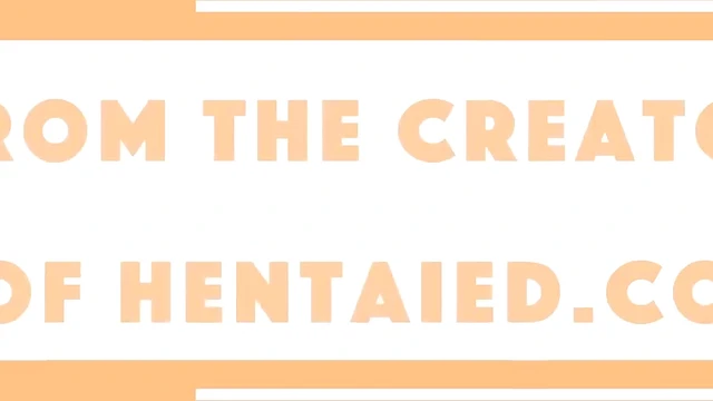 Futanari Marie Berger Rides & Sucks Cock of Jayla de Angelis Hotly