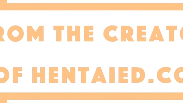 Futanari Marie Berger Rides & Sucks Cock of Jayla de Angelis Hotly