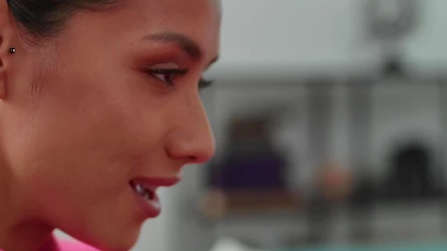 Veronica Leal's Hot Futanari Action with Her Steamy Futa Clone