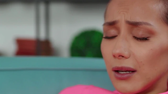 Veronica Leal's Hot Futanari Action with Her Steamy Futa Clone