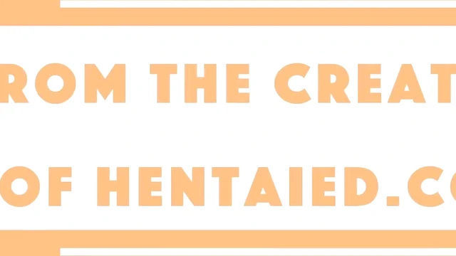 May Thai Takes Her Stepsis’s Big Cock In Mouth And Pussy For Real-Life Futanari Fun