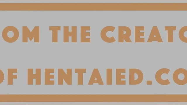 May Thai Takes Her Stepsis’s Big Cock In Mouth And Pussy For Real-Life Futanari Fun