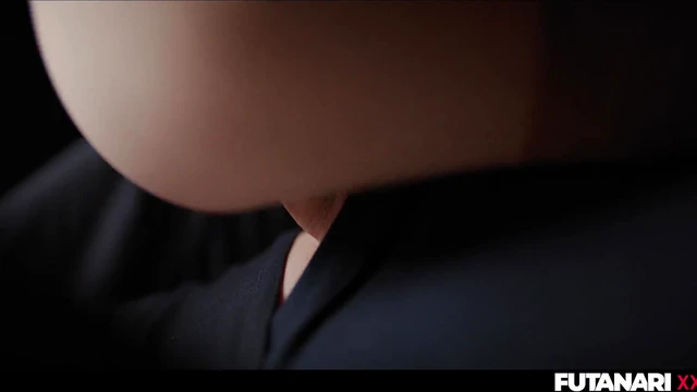 Transgender Surprise: Hot Futa Fuck Girls & Explode With Massive Cum Load