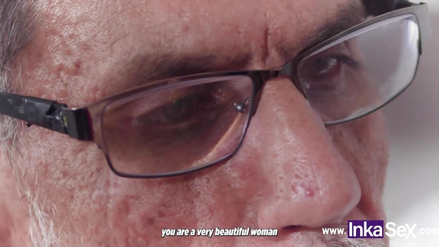 Devious Husband Sneaks In To Fuck His Wife’s Stepsister While She’s Away