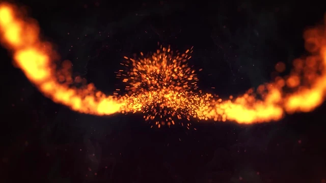 Latina's Amazing Curves Crave Big Dicks After Hot Gym Sessions