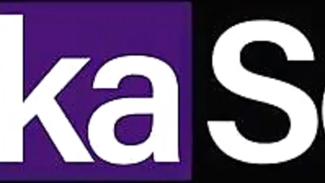 Sexy Mexican MILF Gifts Her Ass & Big Tits To Neighbor On Birthday Bash