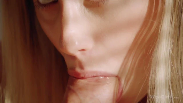 Hot & Horny Lily Blossom Fucks Her Boyfriend Passionately