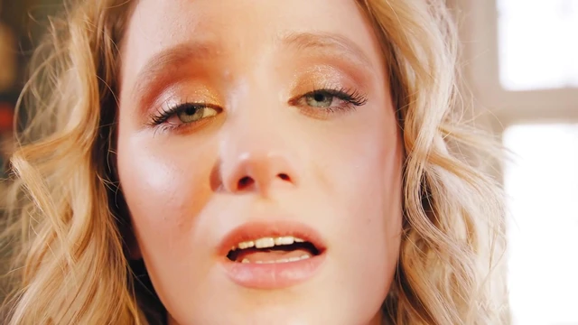 Exquisite Model Lily Blossom Craves Pussy Filling Fuck Hard