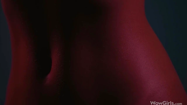 Sonya Blaze Teases Seductively in Her Amazing Solo Porn Video Showdown