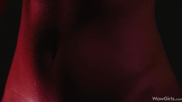 Sonya Blaze Shows Off Her Stunning Tits While Naughtyly Touching Herself