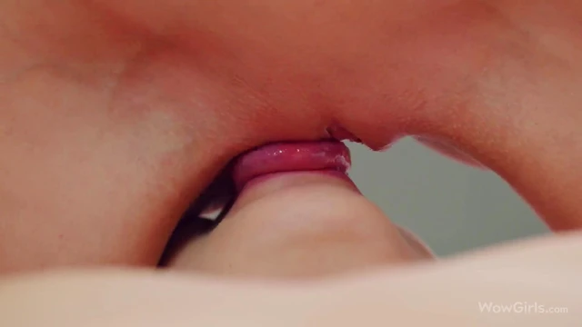 Exciting Threesome Adventure Featuring Nancy A, Freya & Astrid's Passionate Night Together