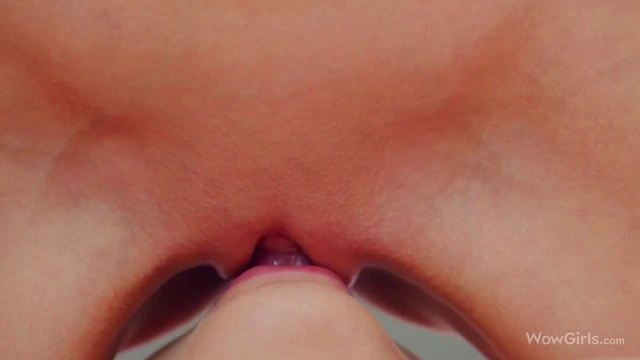 Lesbian Trio Delight: Nancy A, Freya & Astrid Enjoying Hot FFF Sex Together