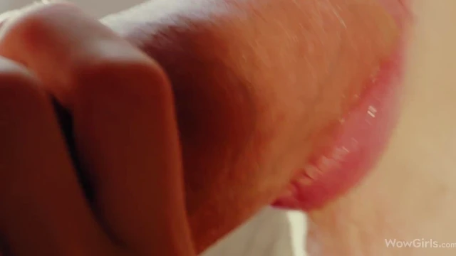 Amazing Girl Stefany Gets Fucked Hard By Her BF On The Bed