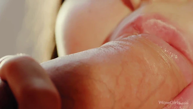 Amazing Girl Stefany Gets Fucked Hard By Her BF On The Bed