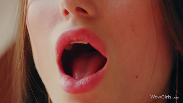 Sexy Stefany Kyler Gives Hot Blowjob Before Passionate Sex