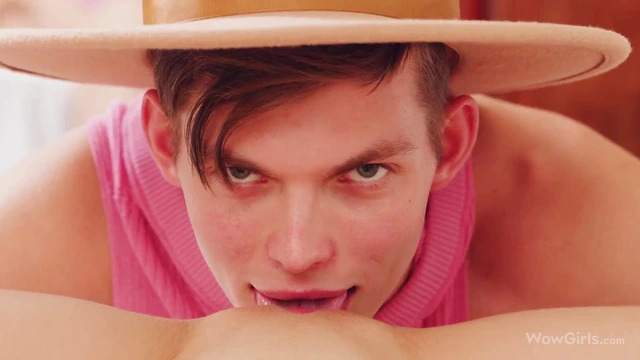 Sizzling Sex Showdown! Gorgeous Evelin Elle Gets Fucked Hard In Various Positions