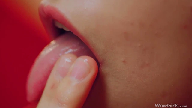 Sizzling Ukrainian Beauty Alissa Foxy Strips Her Pantyhose Seductively